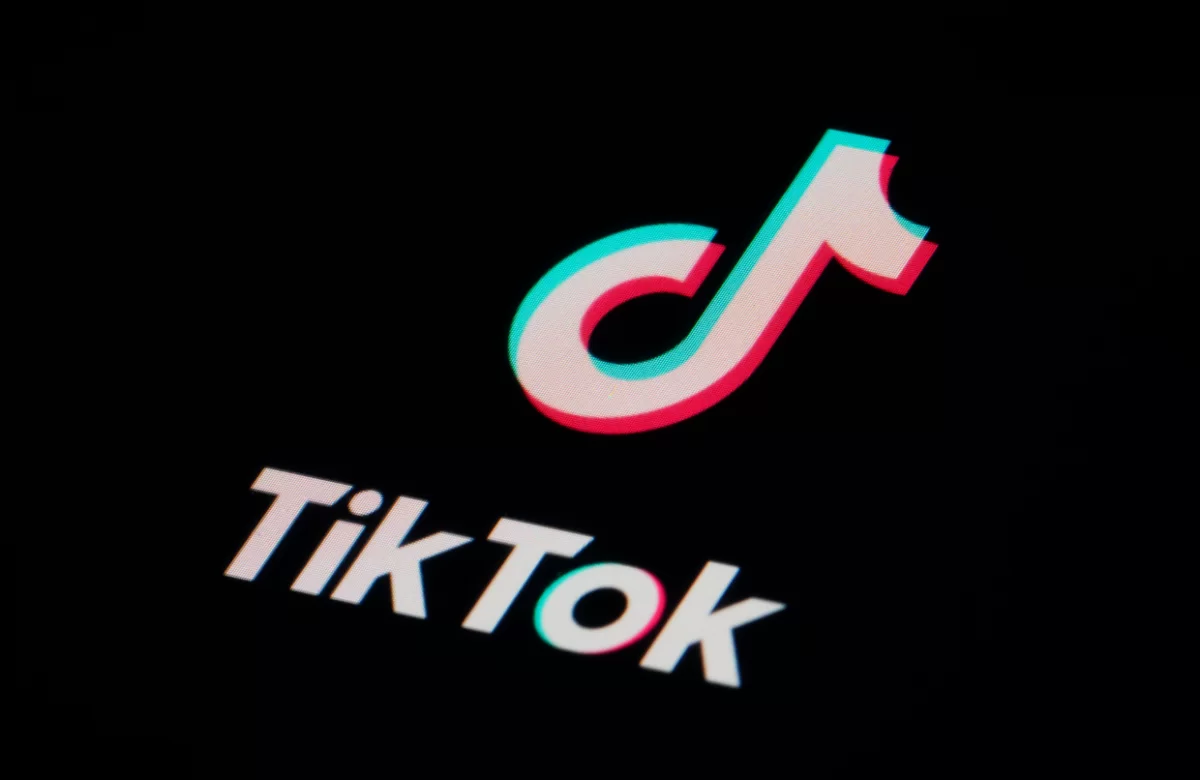 Блокировка TikTok в США заставила американцев искать альтернативы