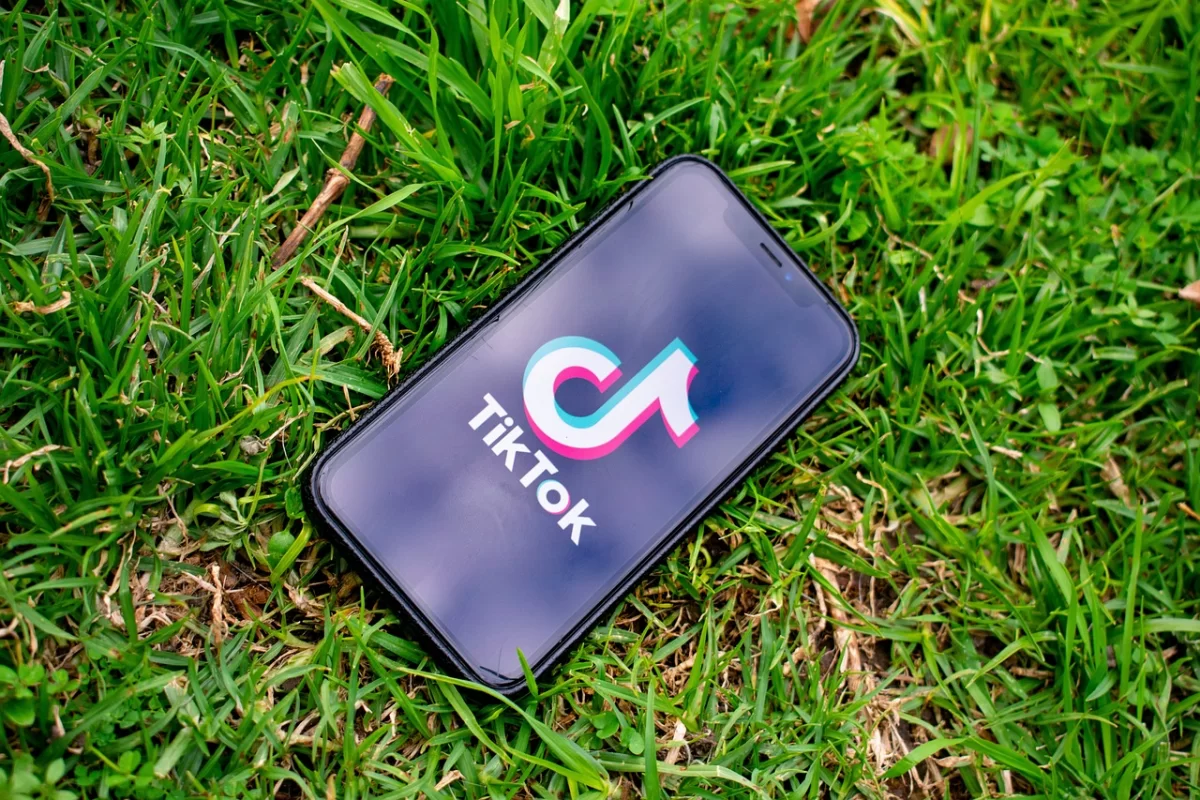 TikTok взрывается от видео с подорожавшими продуктами в РК