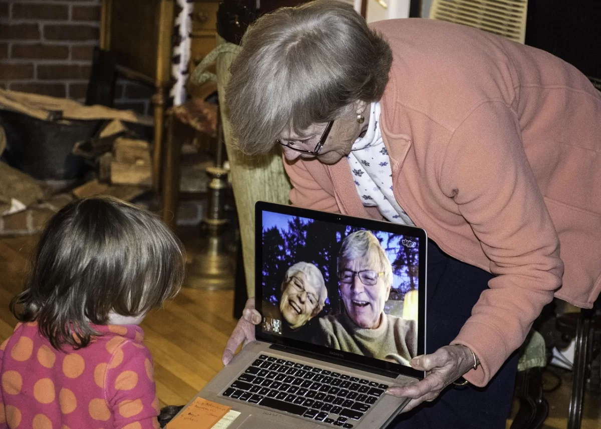 Microsoft объявил о закрытии Skype