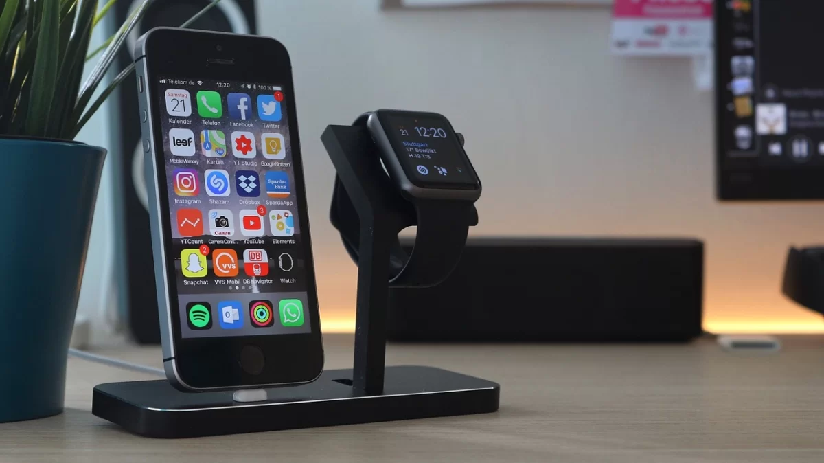 Покупка нового iPhone - как избежать проблем с подделкой или дефектом