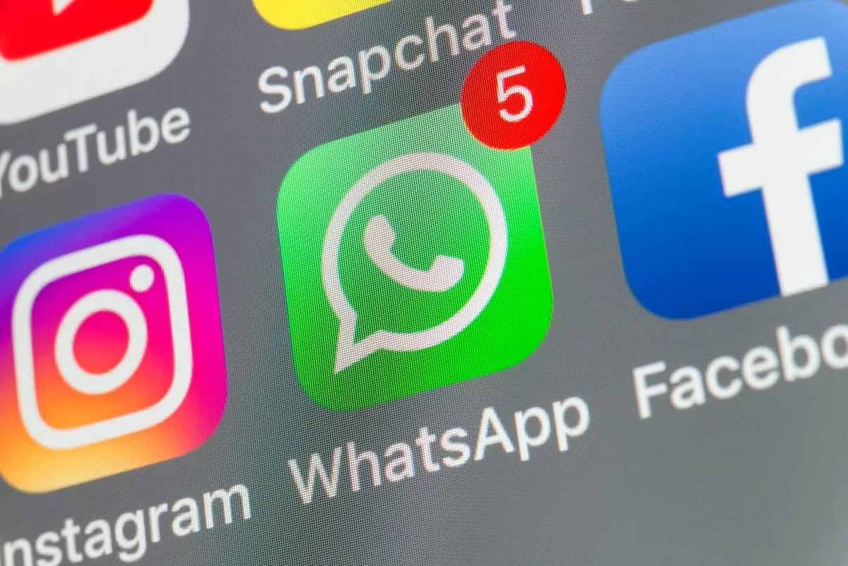 WhatsApp решает главную проблему групповых чатов – как изменится общение?