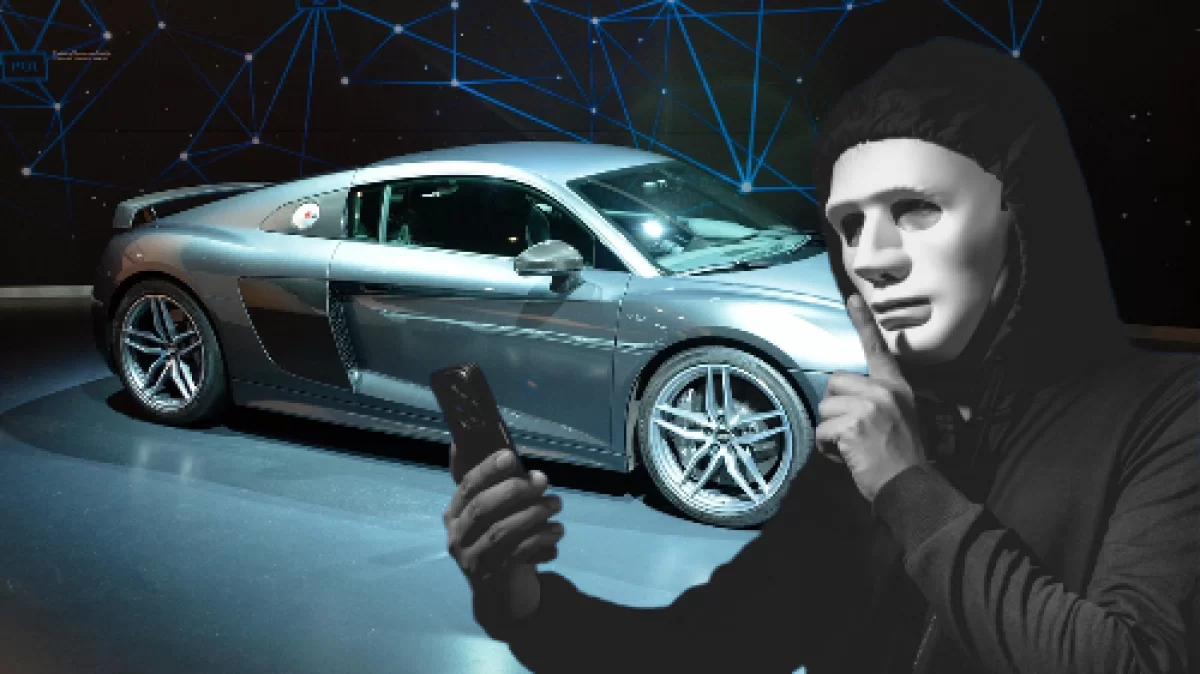Мошеннический call-центр накрыли в бизнес-центре Астаны