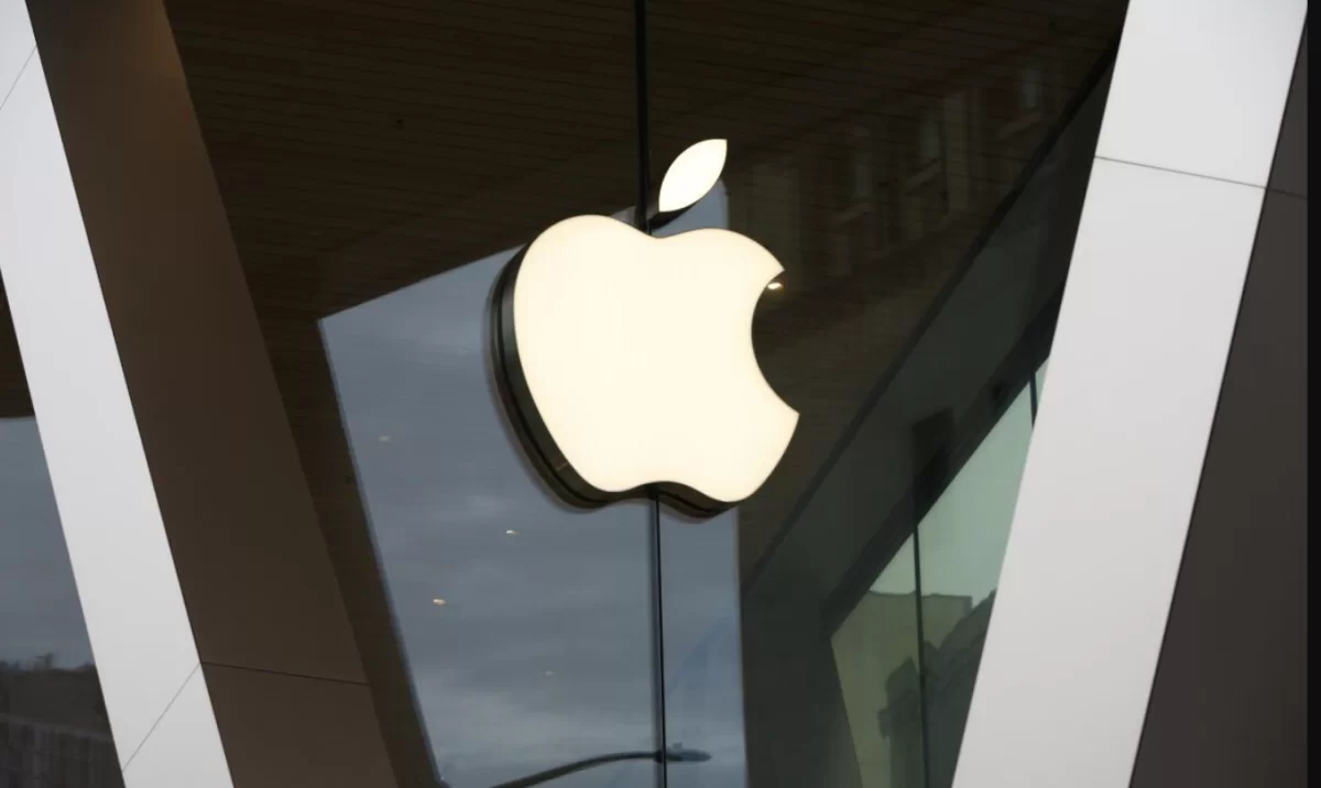 Apple готовит крупнейший редизайн iOS с 2013 года – что изменится в iOS 19?