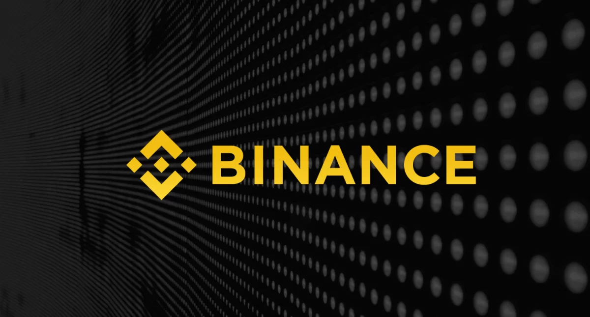 Binance предупреждает казахстанцев о новой мошеннической схеме через SMS