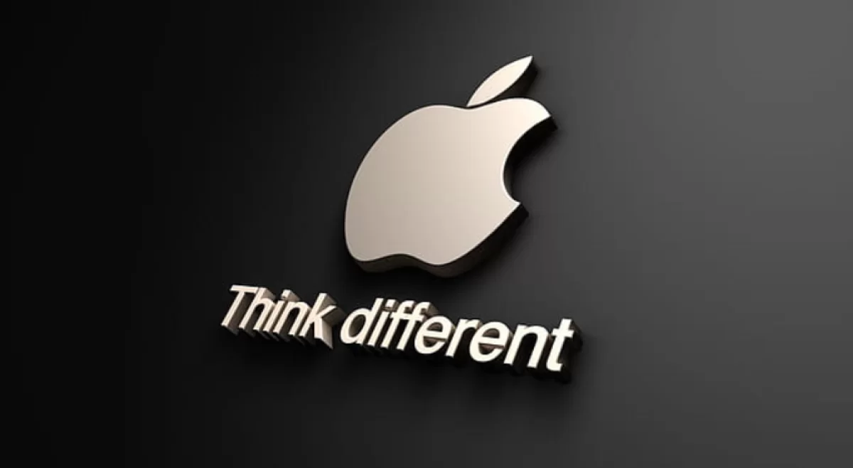 Казахстанка получила штраф за копии под видом Apple