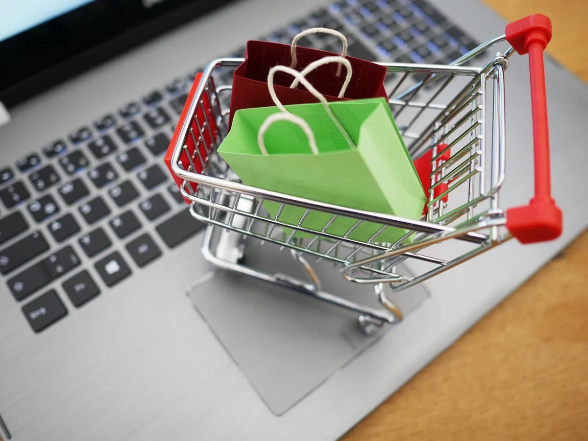 Казахстанские товары появятся на Alibaba, JD.com, TikTok Shop