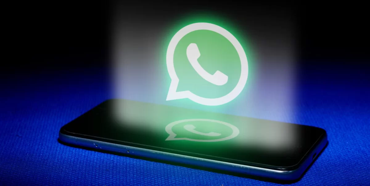 Как защитить свой WhatsApp от мошенников: рекомендации для казахстанцев