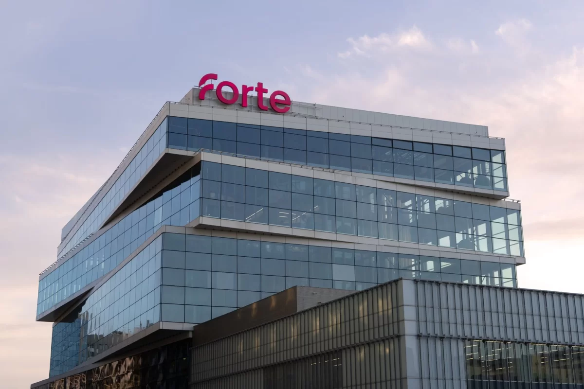 ForteBank выплатит больше всего дивидендов Булату Утемуратову