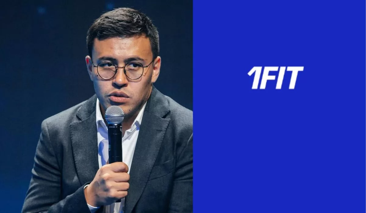 1Fit прекращает работу в Мексике: заявление компании