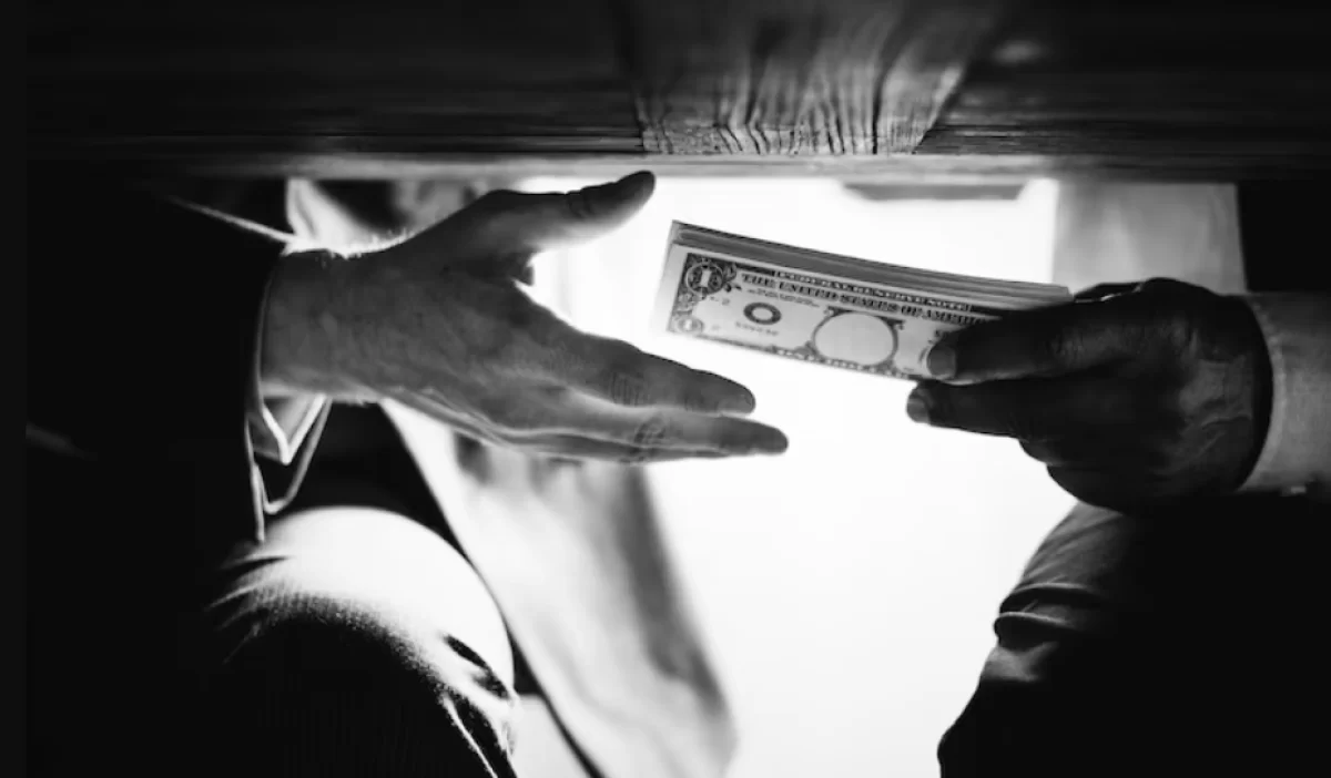 В Актюбинской области пенсионерка перевела мошенникам 3 млн тенге