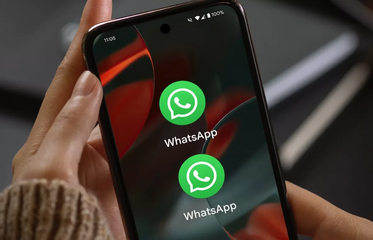 WhatsApp скоро перестанет работать на популярных моделях iPhone