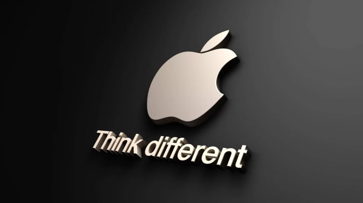 Apple готовит iPhone с самым тонким корпусом, но самой слабой батареей