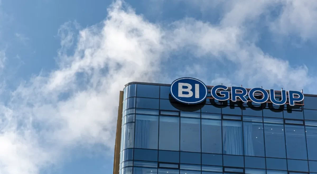BI Group распределяет прибыль: акционеры получат более 20 млрд тенге