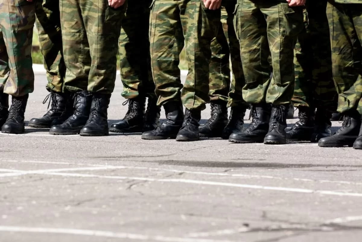 Военнослужащим дают отсрочку по кредитам – без заявлений и процентов