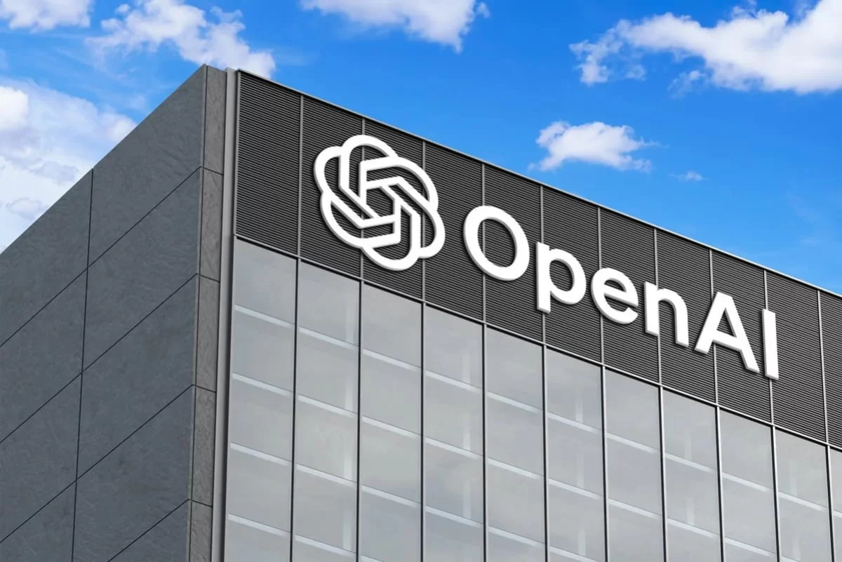 OpenAI отказалась от идеи стать коммерческой компанией