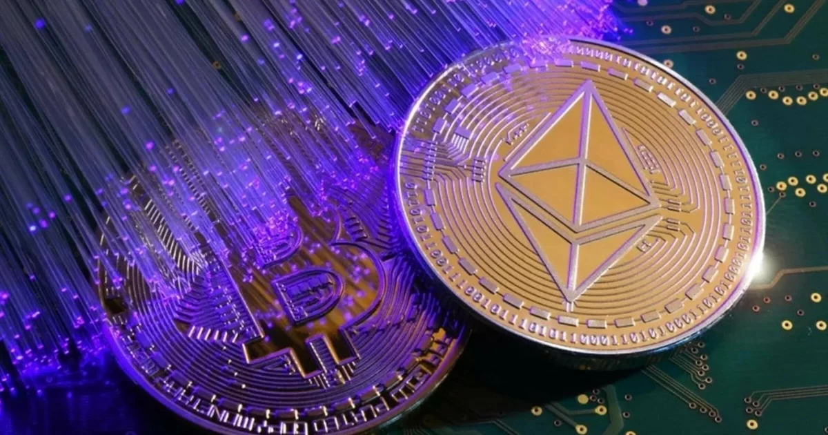 Собственную криптовалюту запускает Кыргызстан