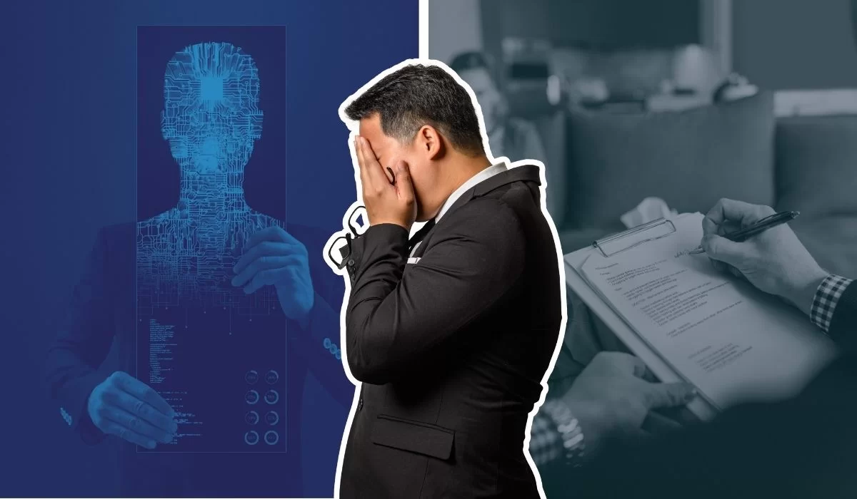 5 навыков, которые помогут преуспеть в эпоху искусственного интеллекта