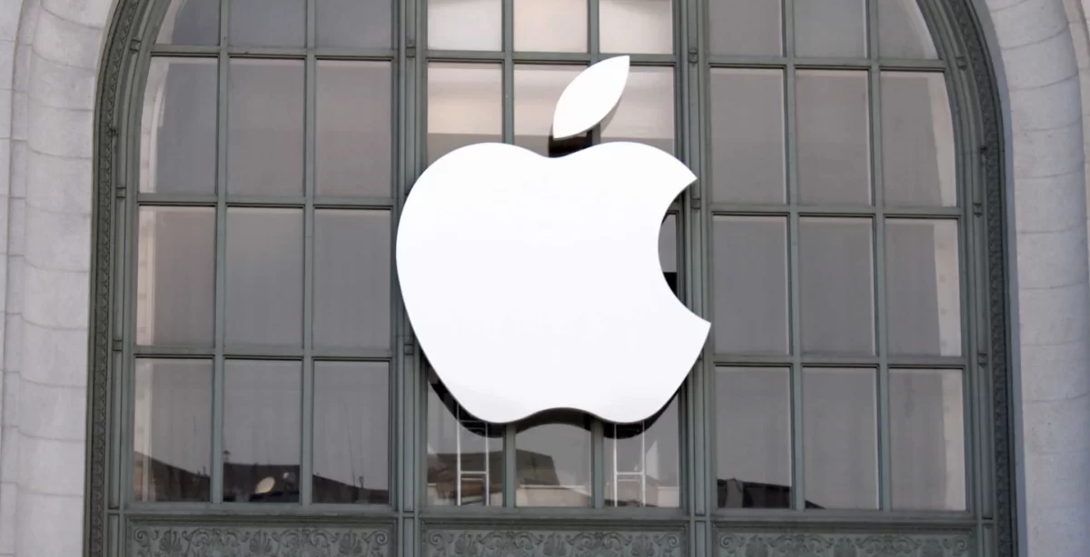 Apple окончательно переносит производство iPhone из Китая в Индию