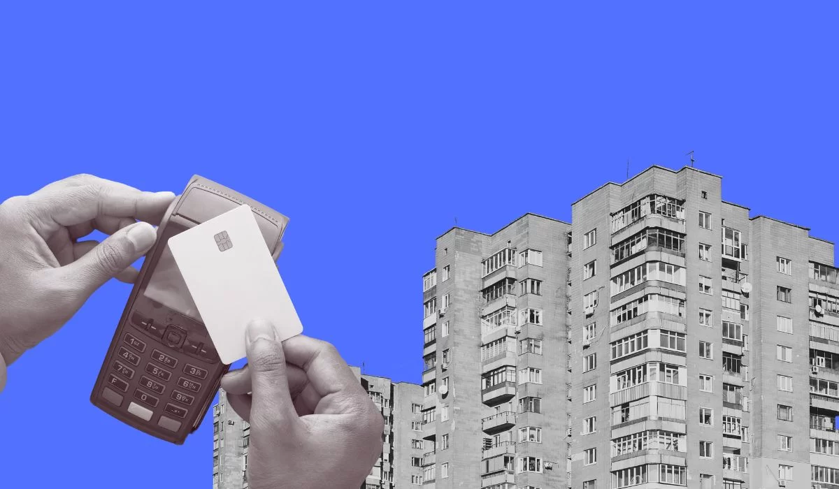 Безналичный расчет: что изменится при покупке квартиры в Казахстане