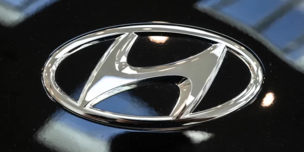 Hyundai снизила расход топлива на 45% с гибридом нового поколения