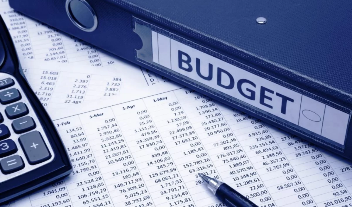 Доходы госбюджета Казахстана выросли на 21,7%