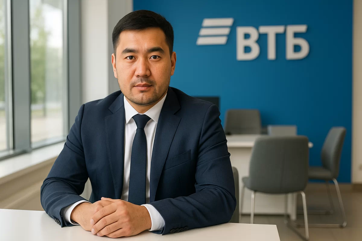 Банк ВТБ составил чек-лист для предпринимателей