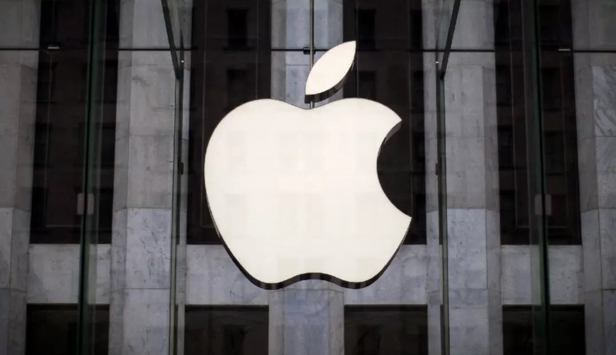 Apple готовит революцию: что ждет пользователей iPhone