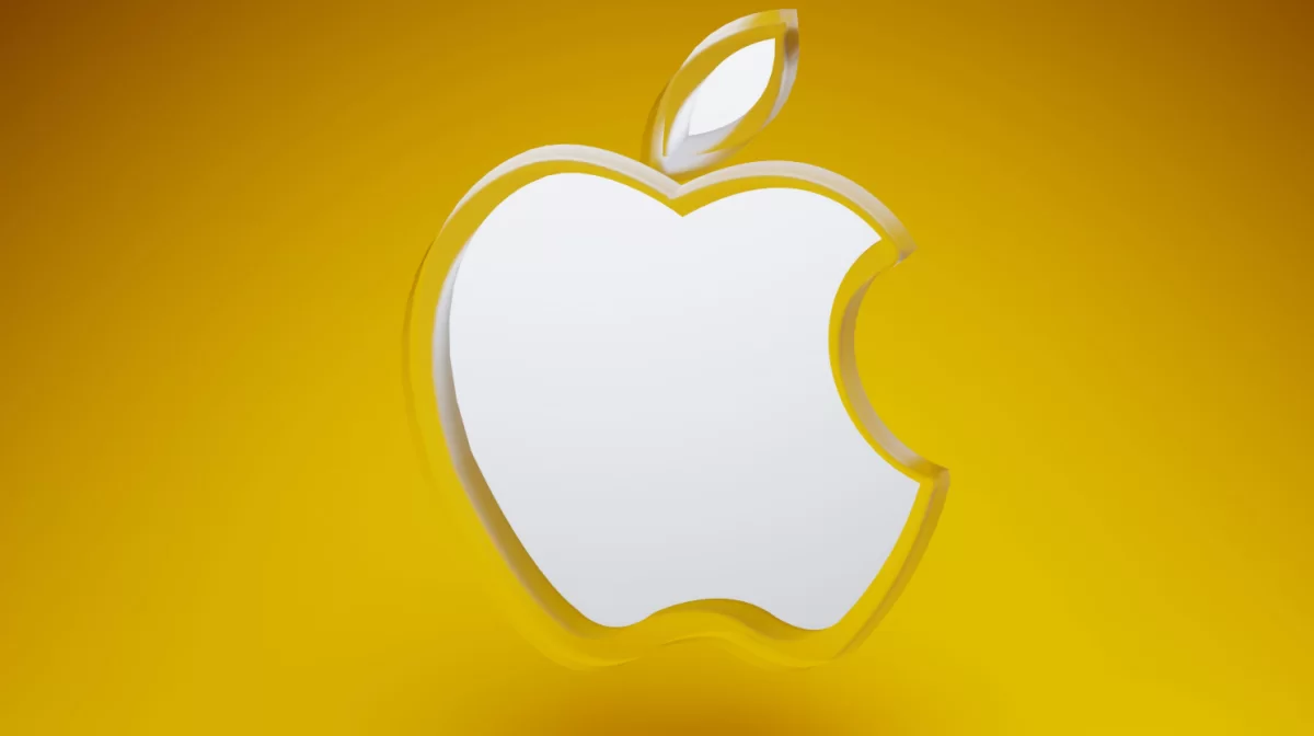 Apple разрабатывает чип для своих первых смарт-очков