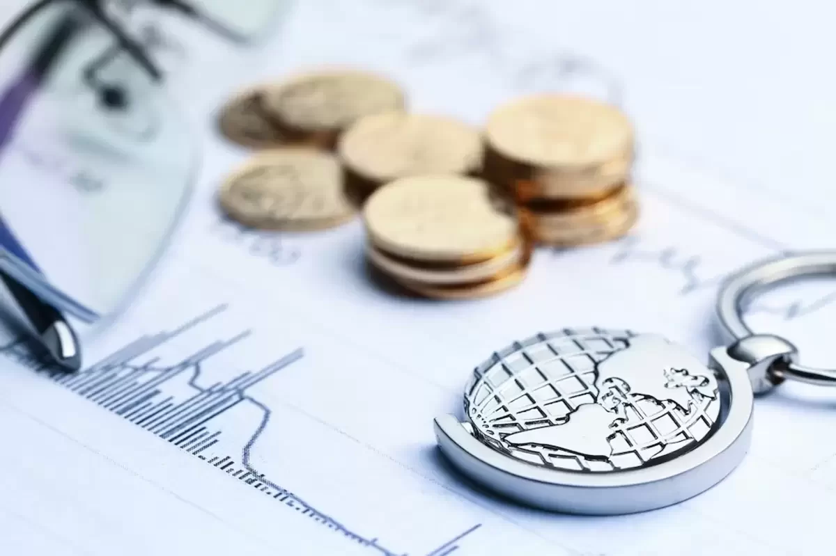 Безработные и ИП в Казахстане могут получить по 1,5 млн тенге