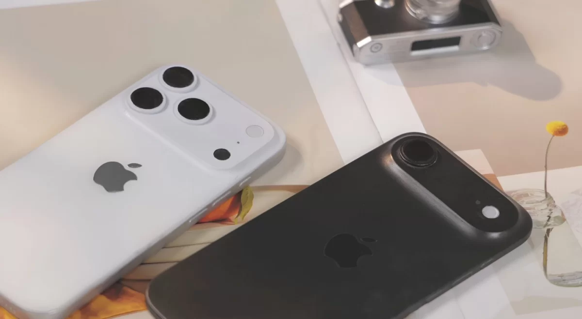В Казахстане может подорожать iPhone