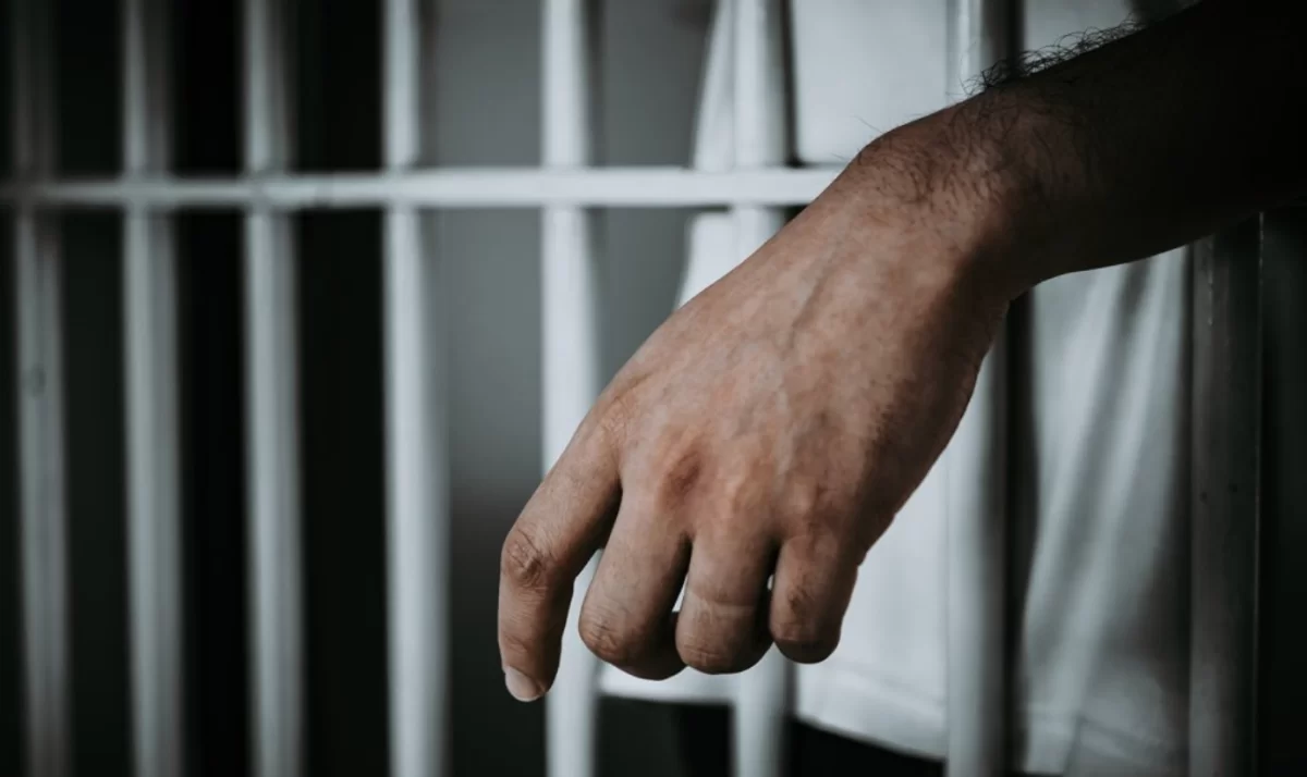 В Казахстане свидания с девушкой обернулись тюрьмой