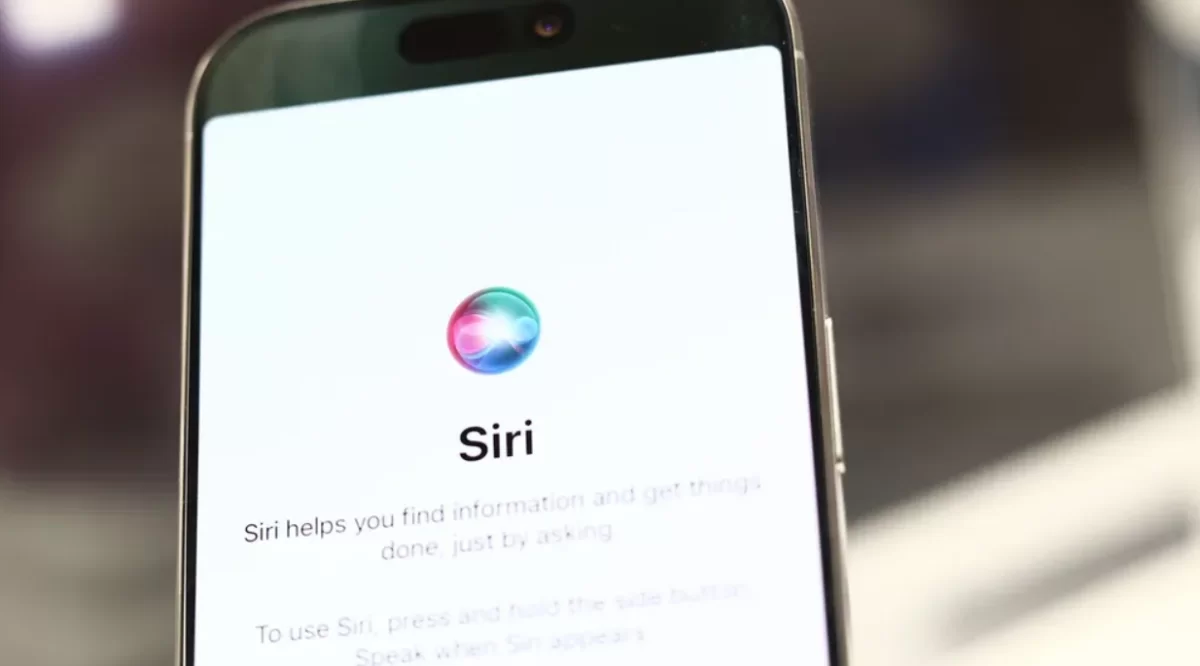 Казахстанцы получат деньги от Apple? Компания платит за слежку Siri