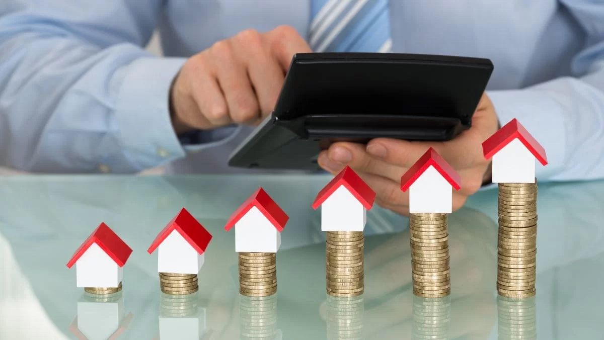 Как продать квартиру в Казахстане и не потерять миллионы