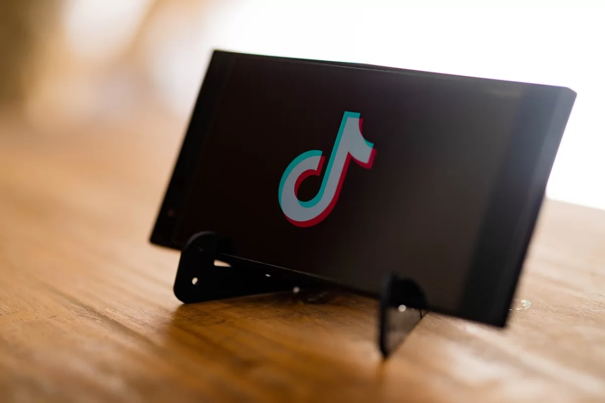 Вау-эффект от TikTok: ваши фото оживают