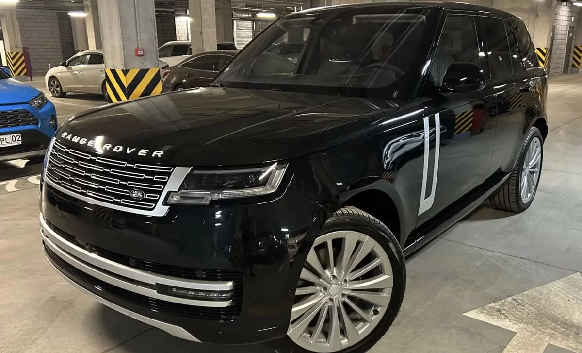 Налог на роскошь в Казахстане: кого затронет акциз на дорогие авто