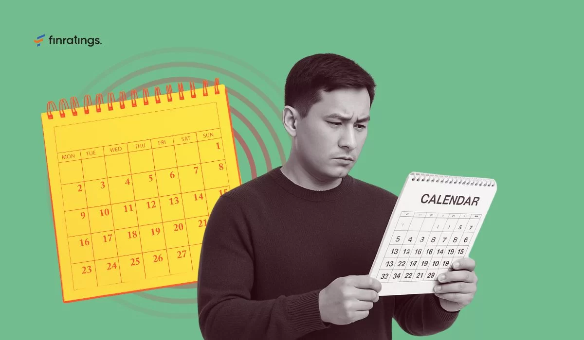 Как настроиться на продуктивную неделю за 30 минут в воскресенье