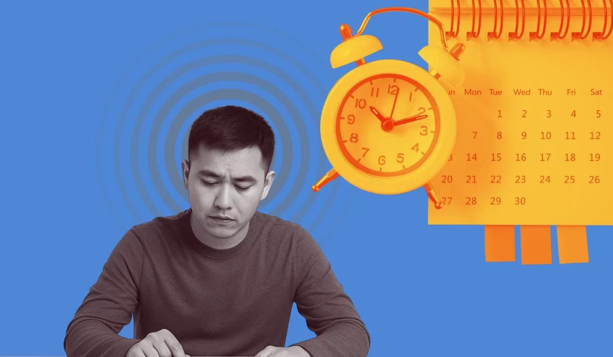 Как планировать неделю: 7 шагов к эффективности без стресса