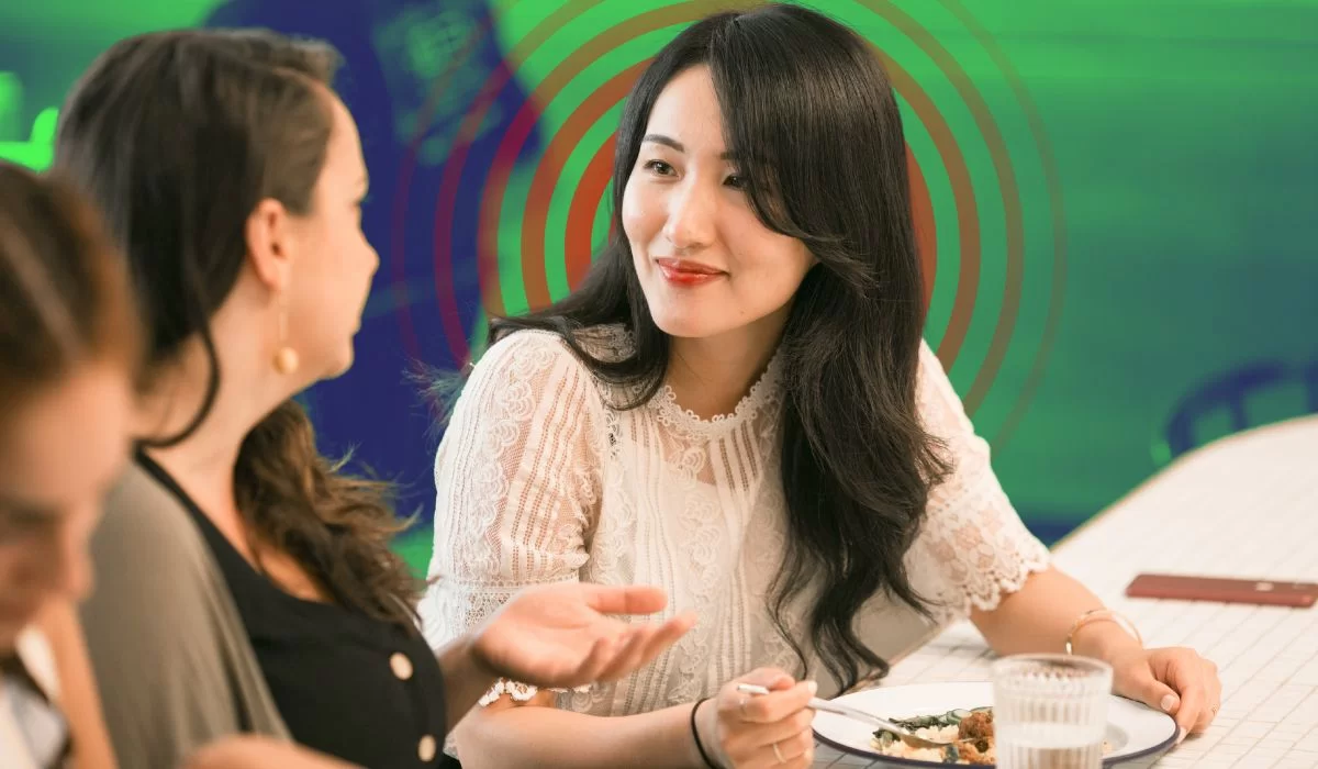 Как оставаться продуктивным после обеда: 5 способов