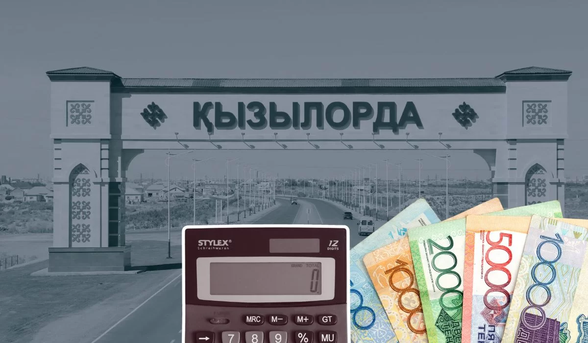 В Кызылорде открыли СЭЗ: что это даст региону и бизнесу?