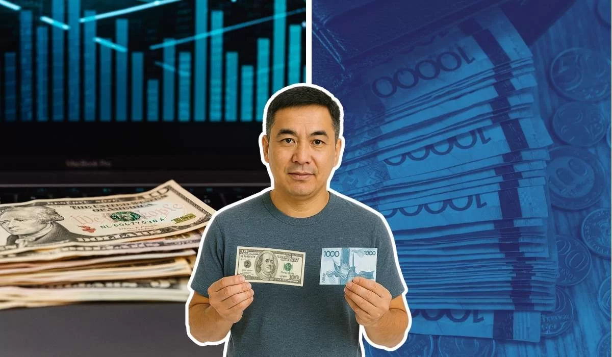 Официальный курс валют на 20 мая