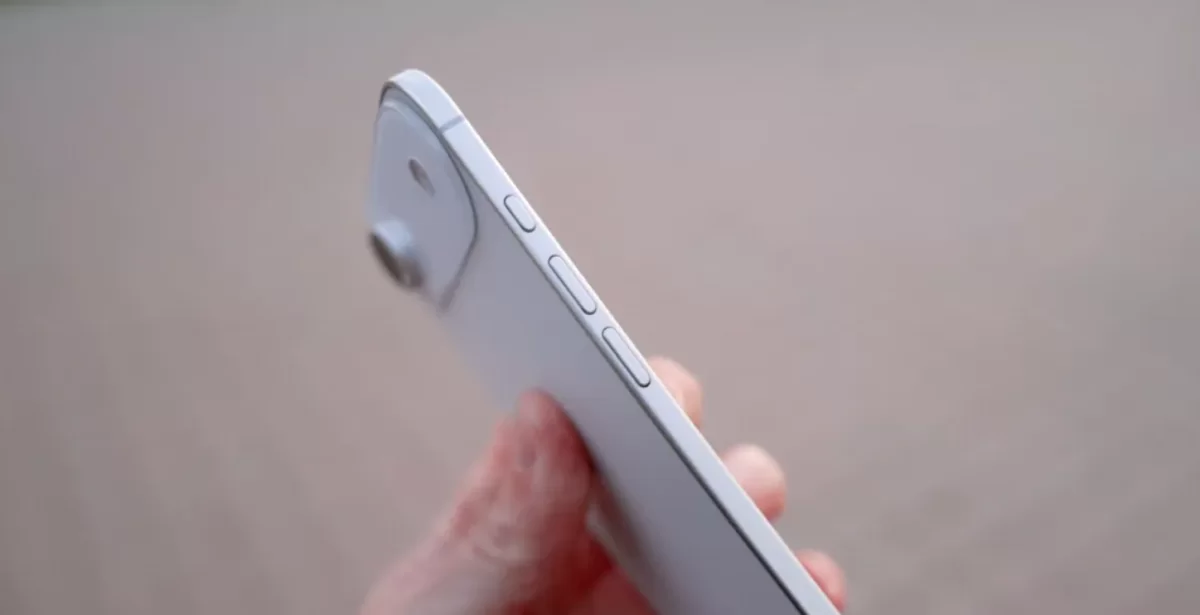 Ультратонкий, быстрый, дорогой: инсайдеры раскрыли подробности iPhone 17 Air