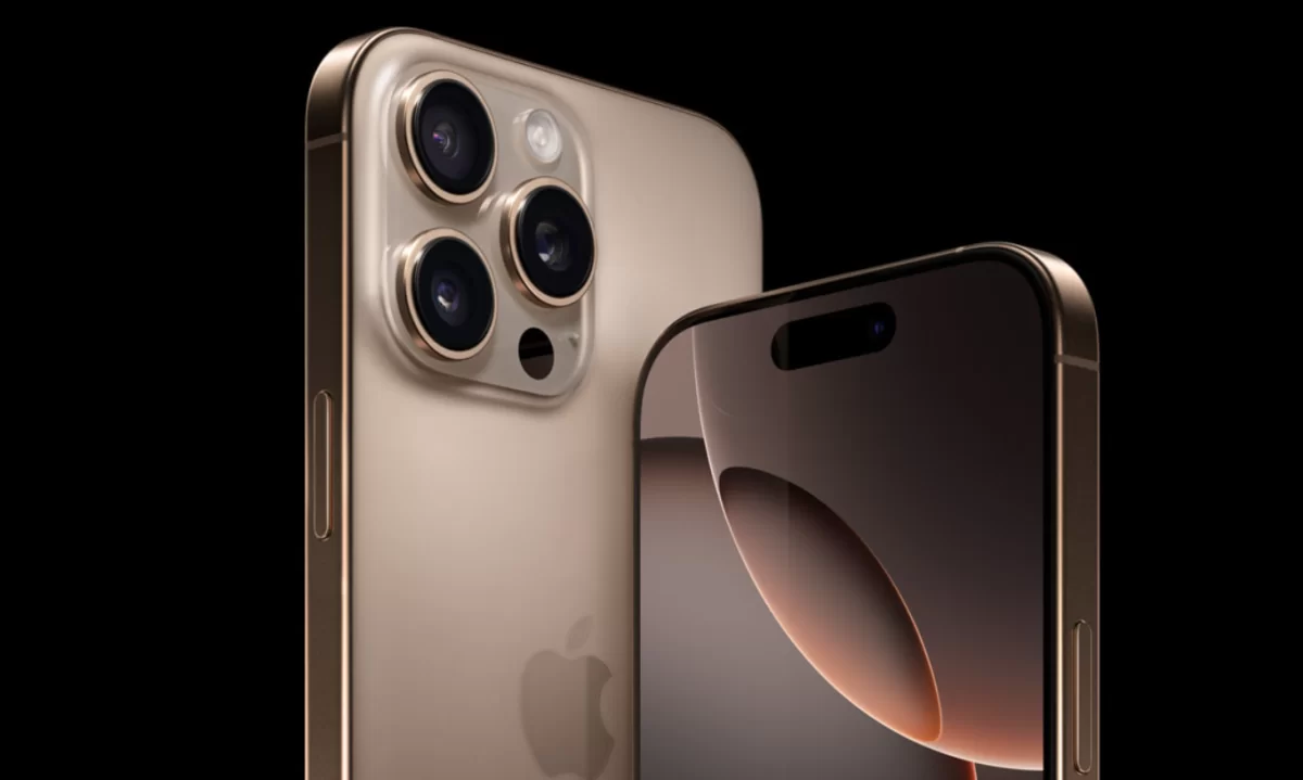 Подорожание iPhone ударит по Android: чего ждать пользователям смартфонов в 2025 году