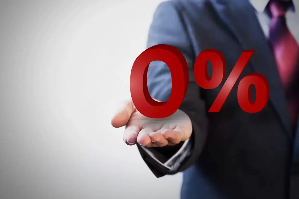 Отчитываться о доходах не заставят некоторых казахстанцев