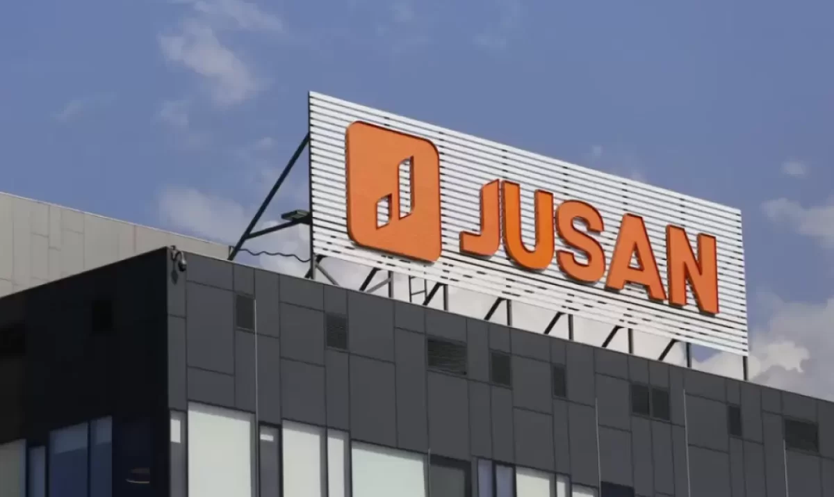 Jusan Bank выплатил 4 млрд тенге купонного вознаграждения по облигациям