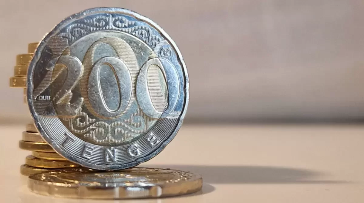 Бизнес в Казахстане получит миллионные кредиты
