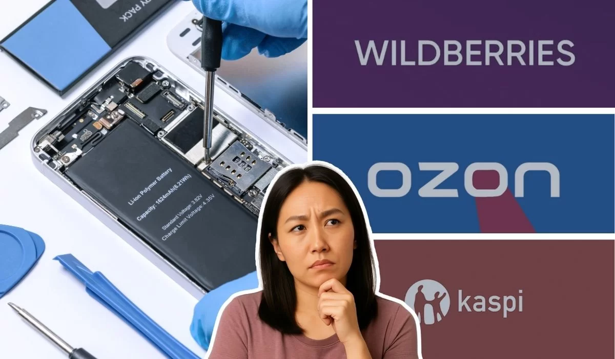 Бракованный товар: кто оплатит экспертизу по закону РК?