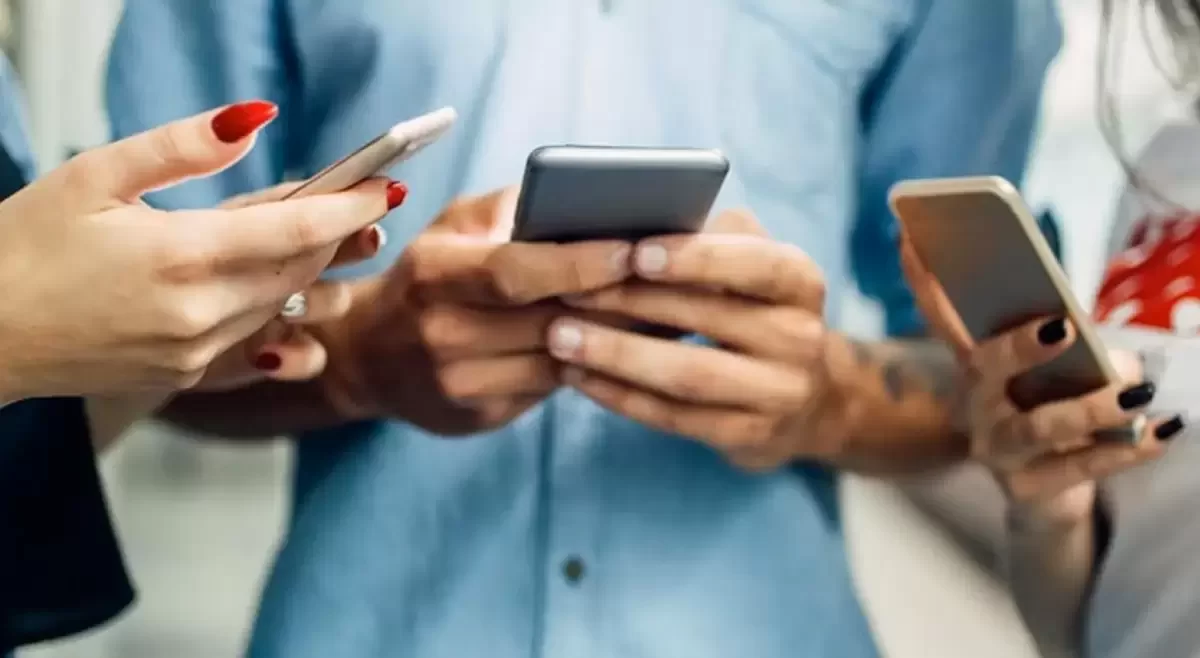 Beeline, Kcell и Tele2 ответят в суде за рост цен