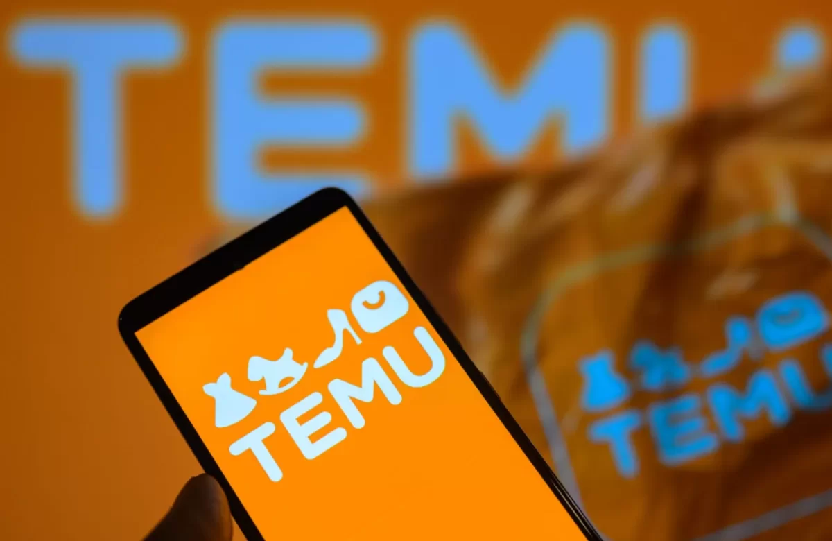Aliexpress и Temu под ударом: ЕС ужесточает правила для дешевого импорта