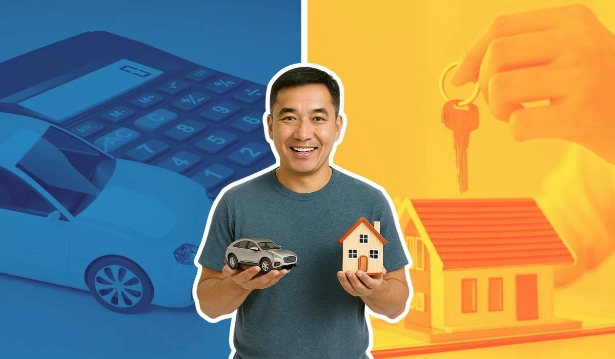 Дефектные авто, плохие квартиры: на что жалуются казахстанцы?