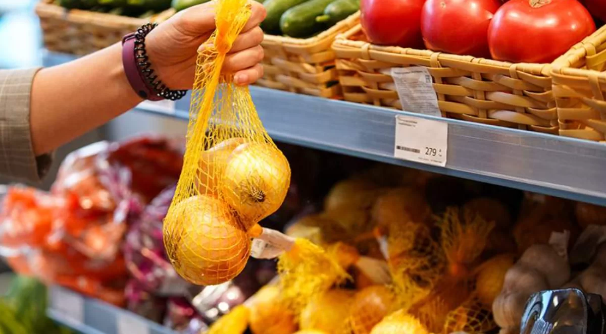 Как казахстанцам экономить на продуктах, не жертвуя качеством и здоровьем